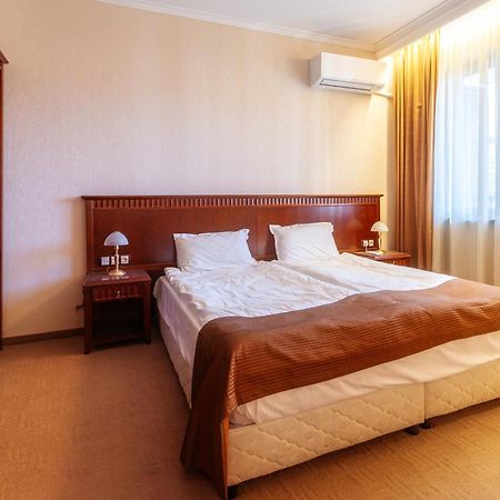 Downtown Bansko Resort Εξωτερικό φωτογραφία