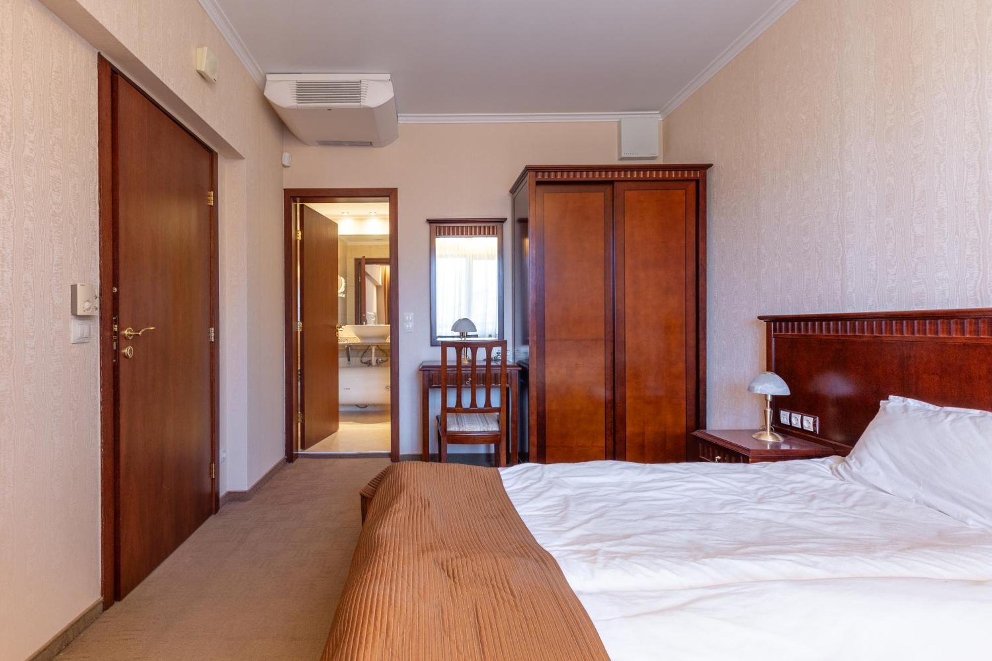Downtown Bansko Resort Εξωτερικό φωτογραφία