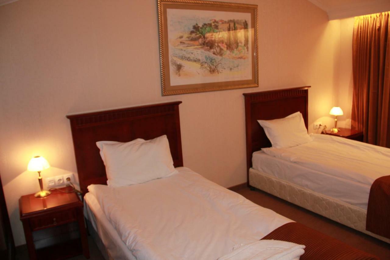 Downtown Bansko Resort Εξωτερικό φωτογραφία