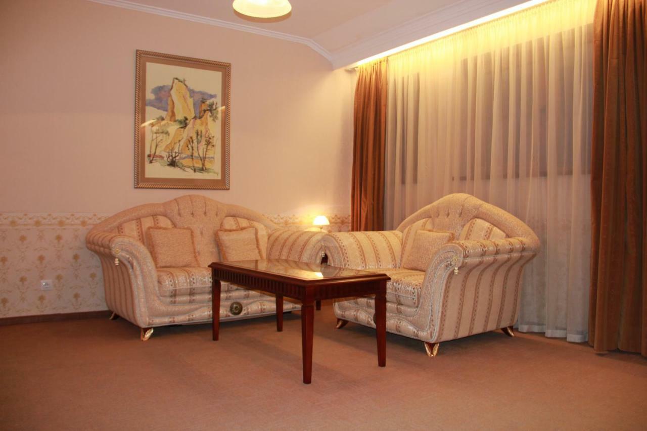 Downtown Bansko Resort Εξωτερικό φωτογραφία