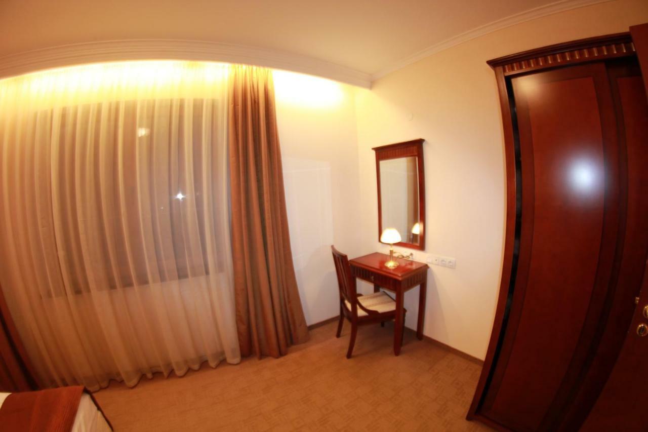 Downtown Bansko Resort Εξωτερικό φωτογραφία